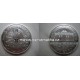 1,50 Euro - Stříbrná mince 1 oz Wiener Philharmoniker 2013